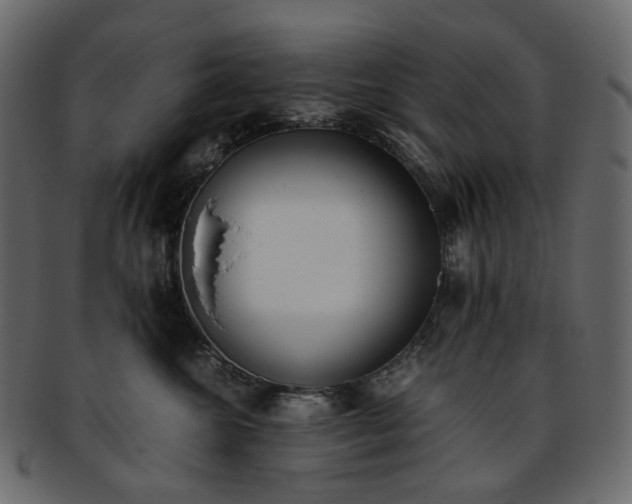 X0000093390572200710191156