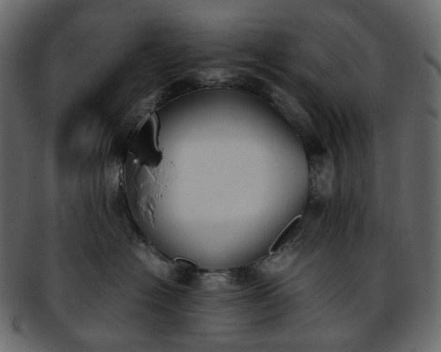 X0000093390574200710191156