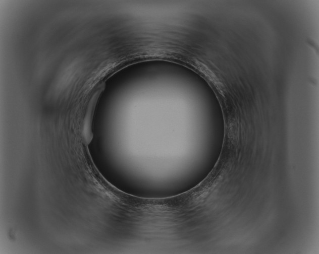 X0000093390577200710191155