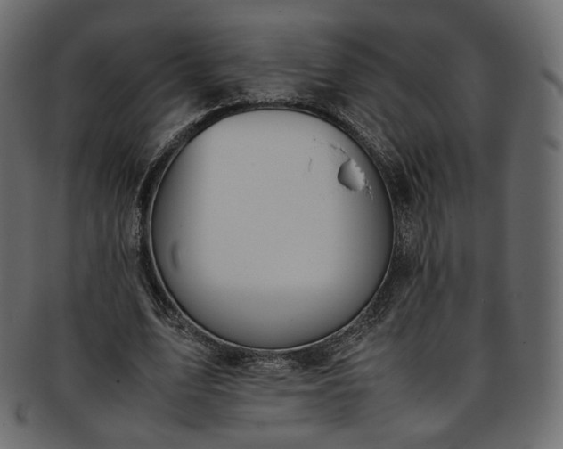 X0000093390583200710191155