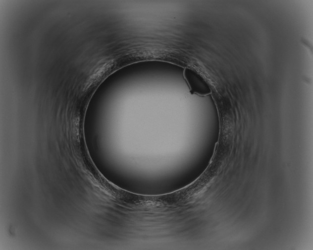 X0000093390585200710191155