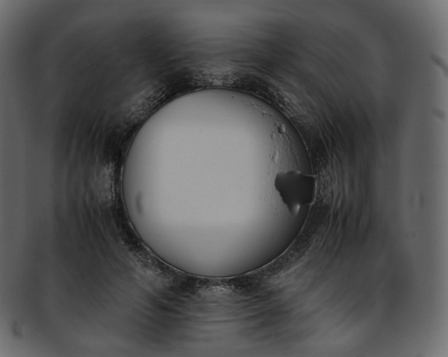 X0000093390594200710191155