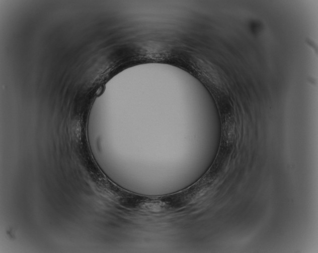 X0000093390595200710191155