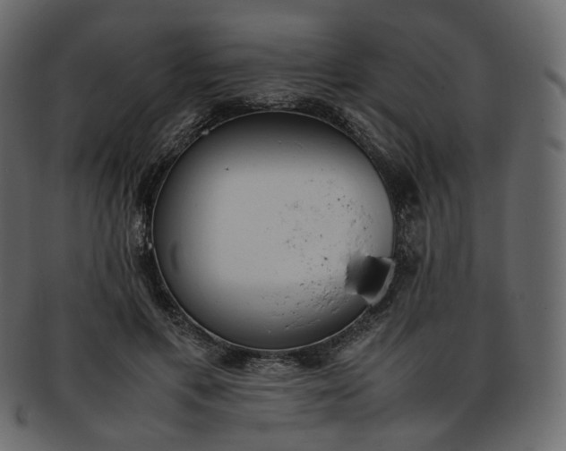 X0000093390597200710191155