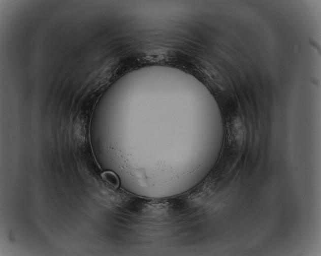 X0000093390606200710191155