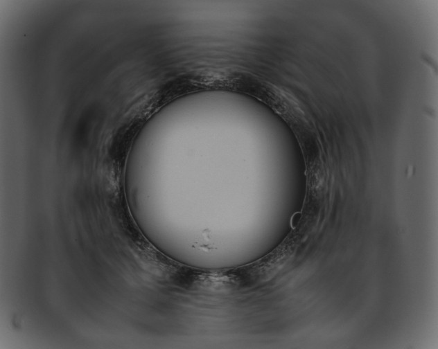 X0000093390607200710191155