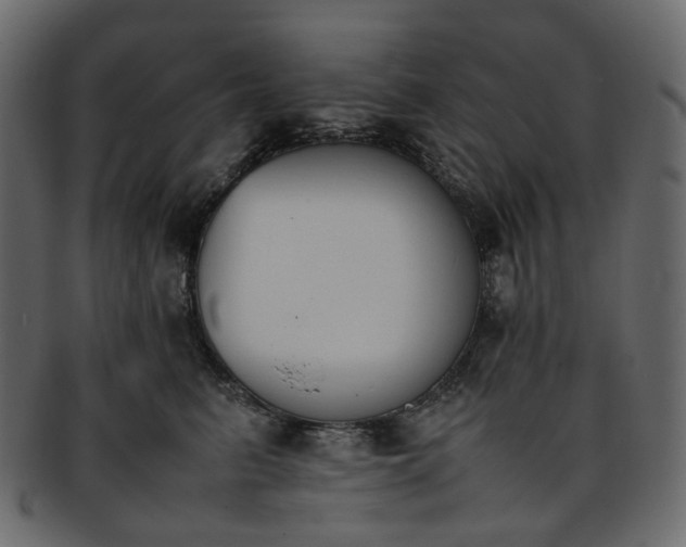 X0000093390615200710191155