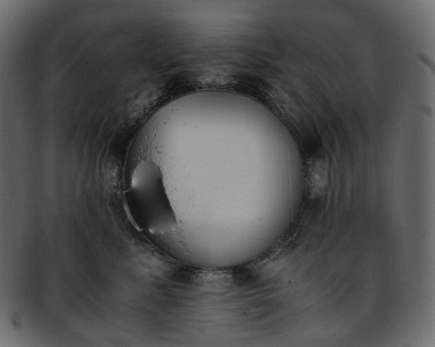 X0000093390619200710191155