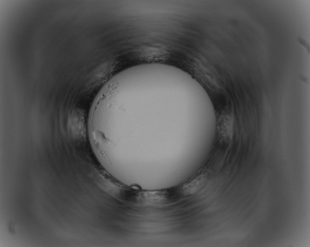 X0000093390622200710191155