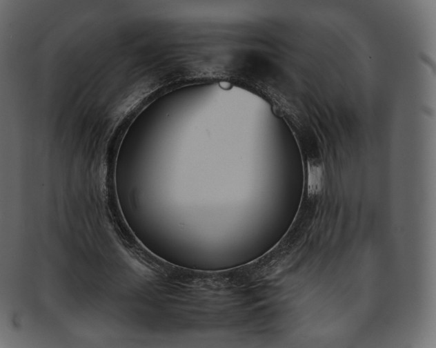 X0000093390627200710191154