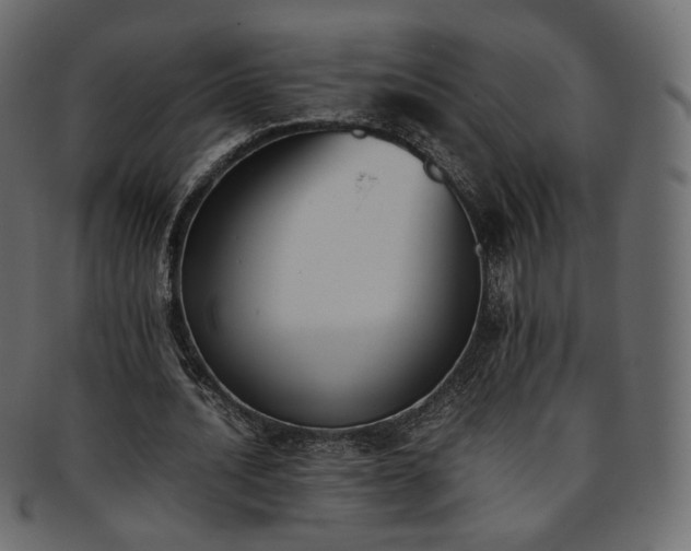 X0000093390628200710191154