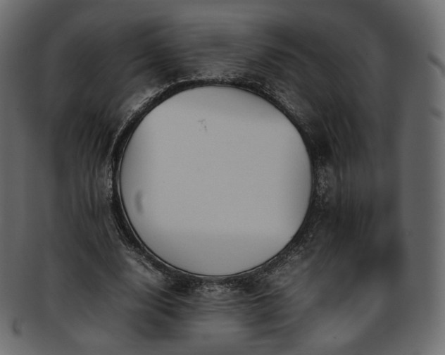 X0000093390632200710191154