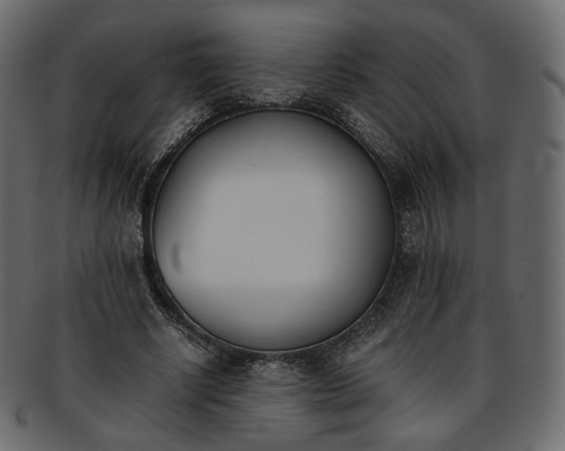 X0000093390634200710191154