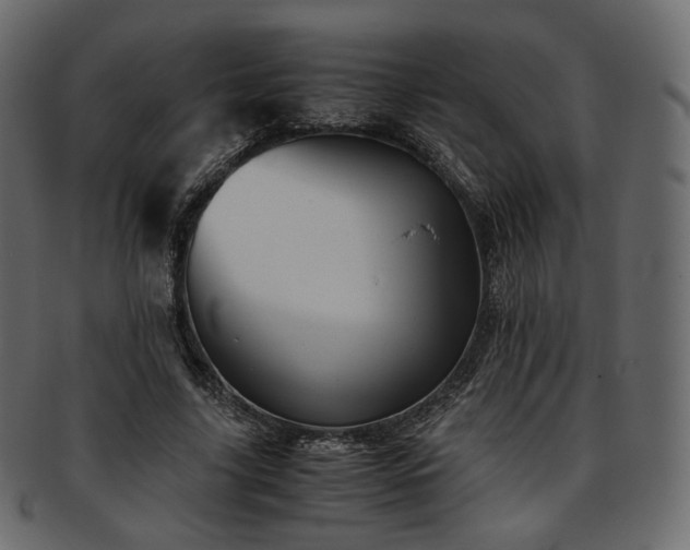 X0000093390635200710191154