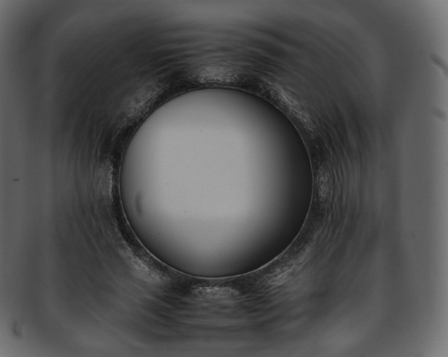 X0000093390637200710191154