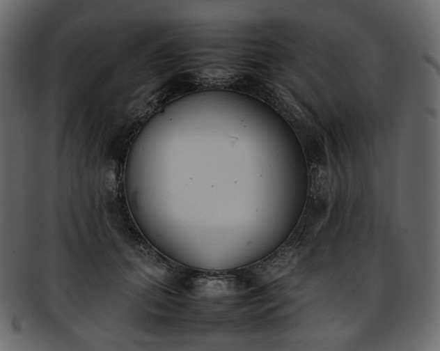 X0000093390655200710191155