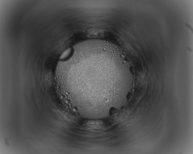 X0000093390659200710191155