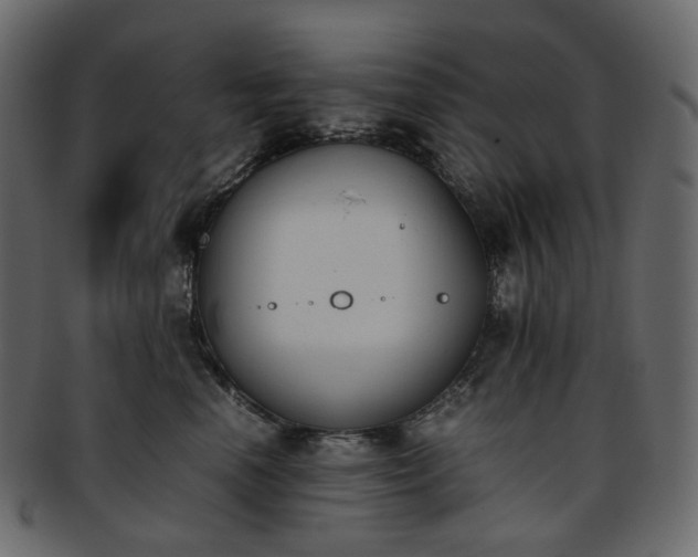 X0000093390666200710191155