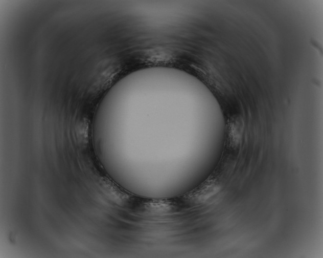 X0000093390668200710191155