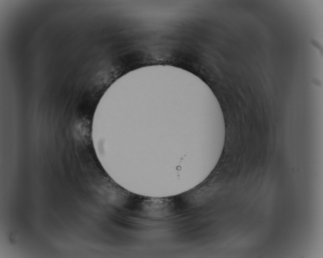 X0000093390672200710191155