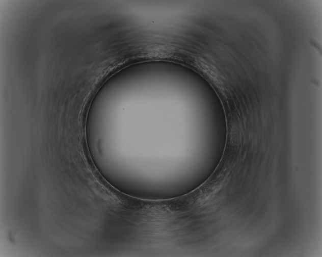 X0000093390673200710191154