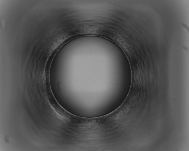 X0000093390674200710191154