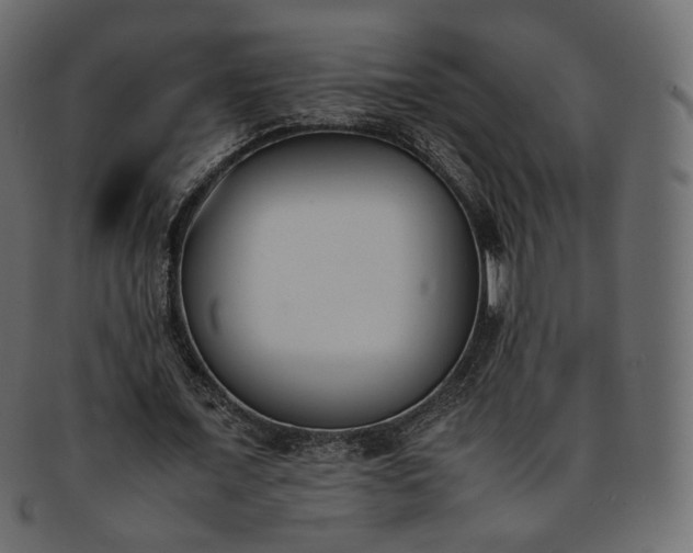 X0000093390675200710191154