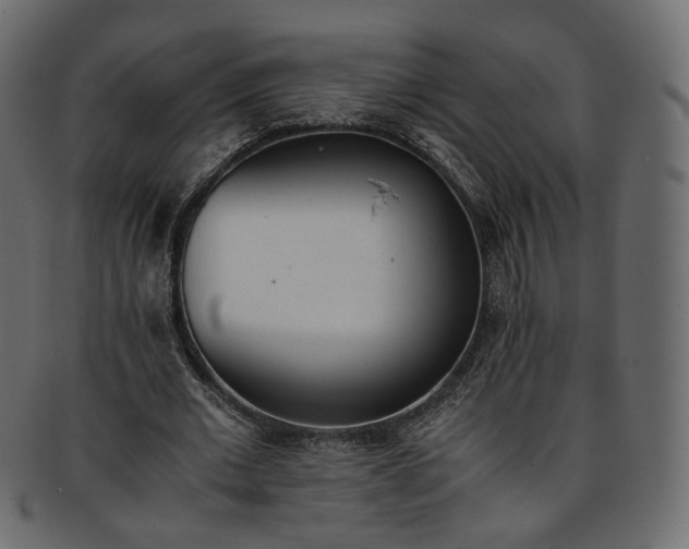 X0000093390677200710191154