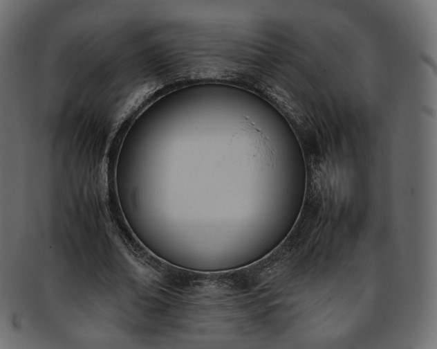 X0000093390678200710191154