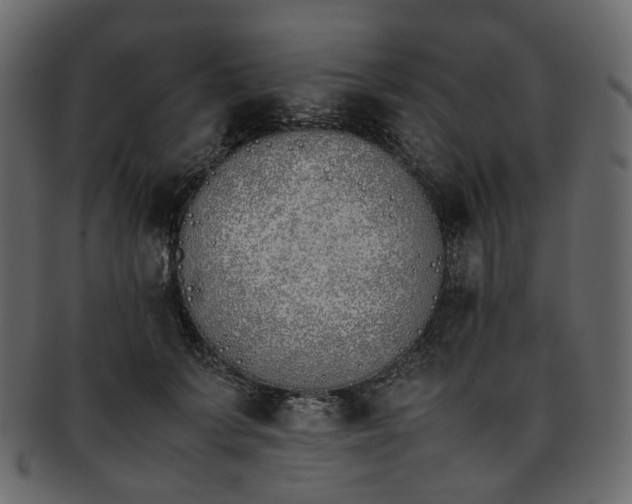 X0000093390703200710191154