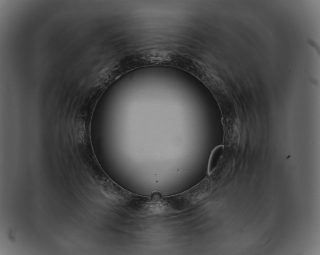 X0000093390704200710191154