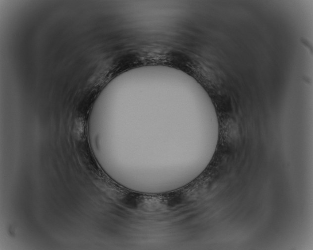 X0000093390709200710191154