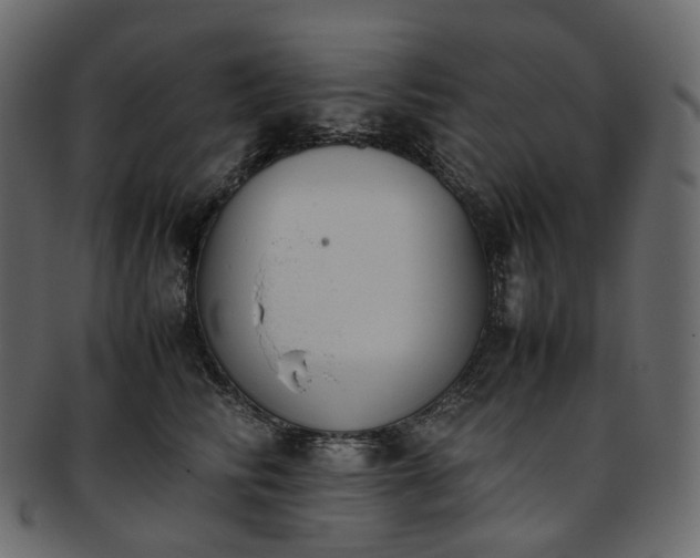 X0000093390710200710191154