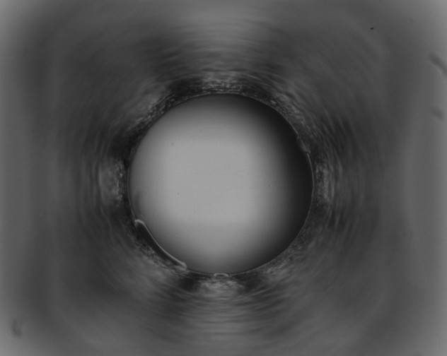 X0000093390712200710191154