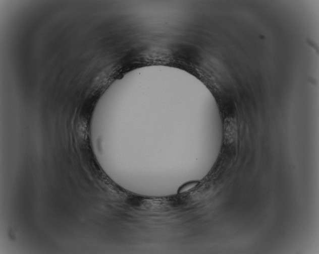 X0000093390713200710191154