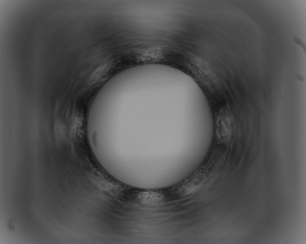 X0000093390714200710191154