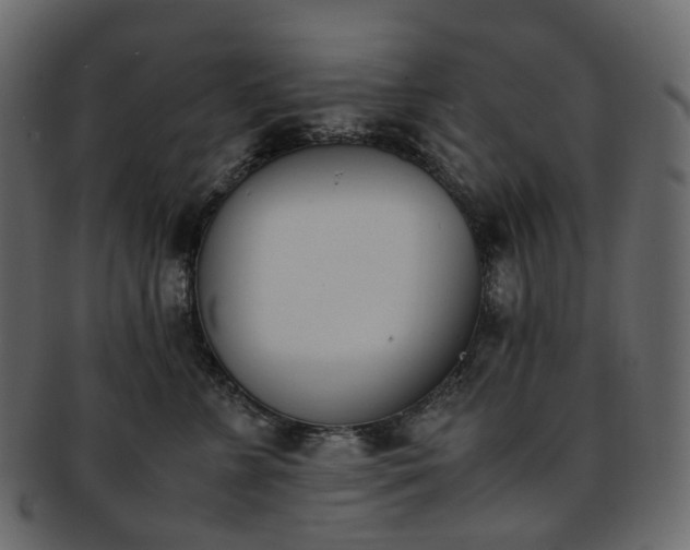 X0000093390715200710191154