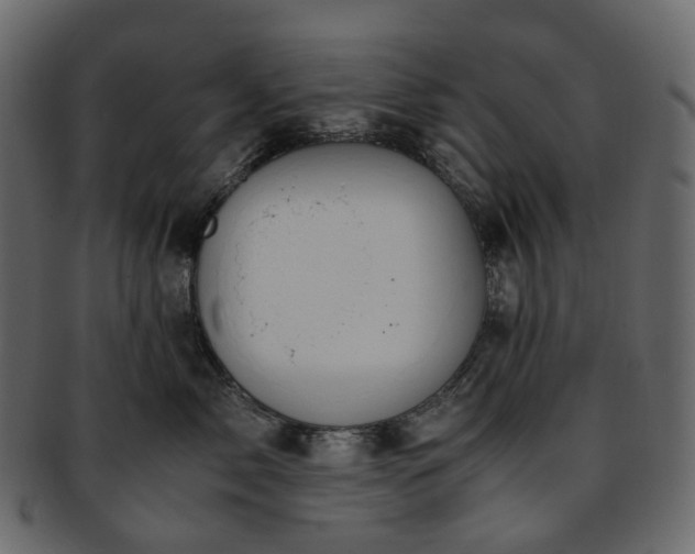 X0000093390717200710191154