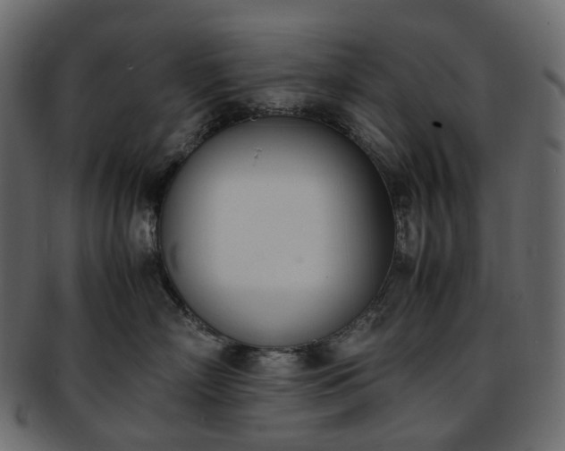 X0000093390718200710191154