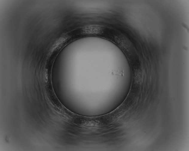 X0000093390731200710191153