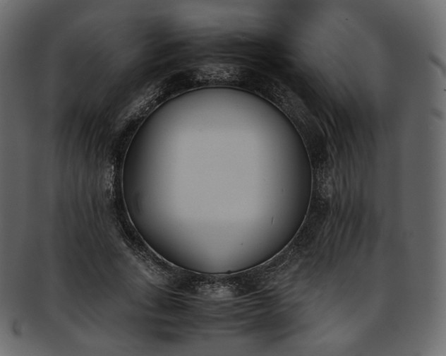 X0000093390735200710191153