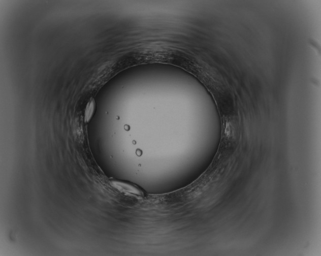 X0000093390771200710191153