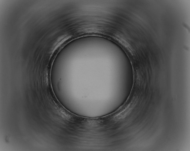 X0000093390782200710191153