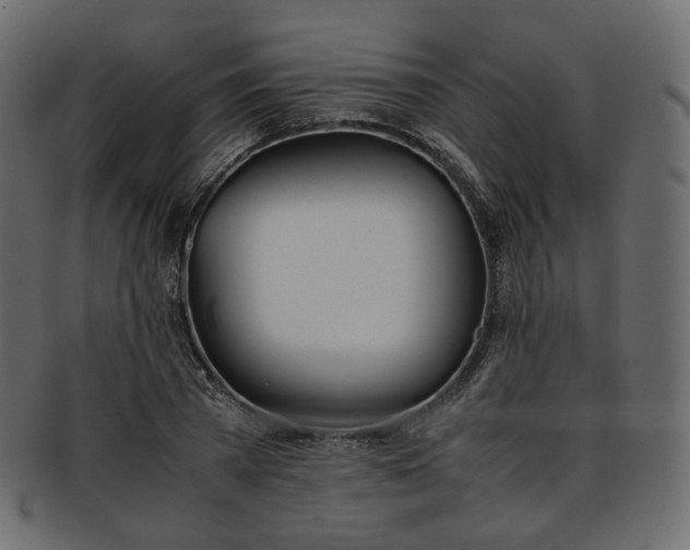 X0000093390785200710191153