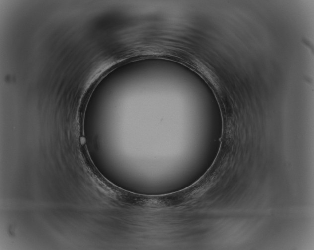 X0000093390787200710191153