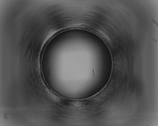 X0000093390792200710191153