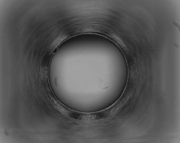 X0000093390793200710191153