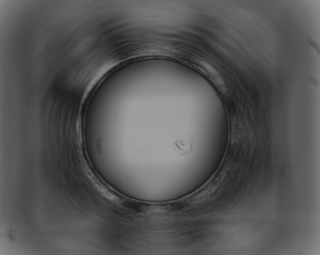 X0000093390796200710191153