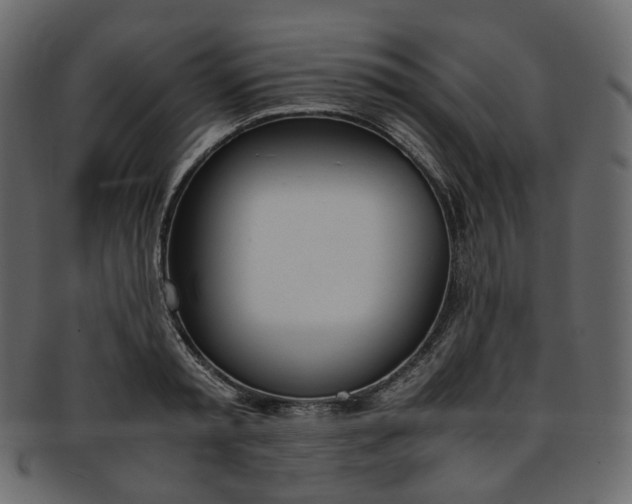 X0000093390797200710191153