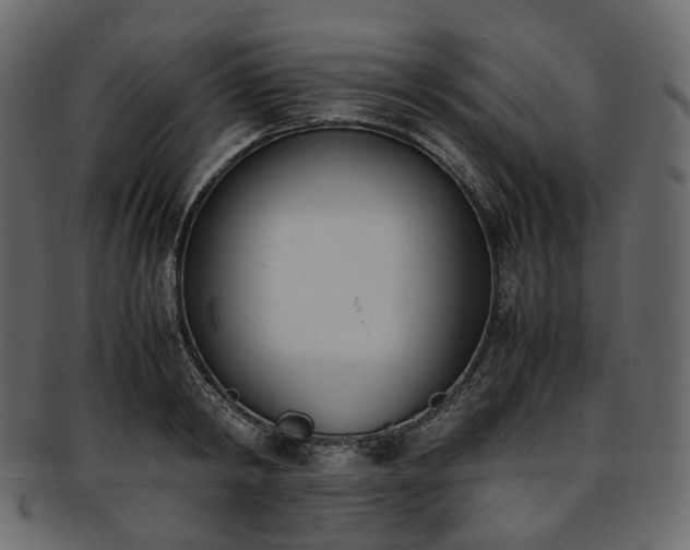 X0000093390798200710191153